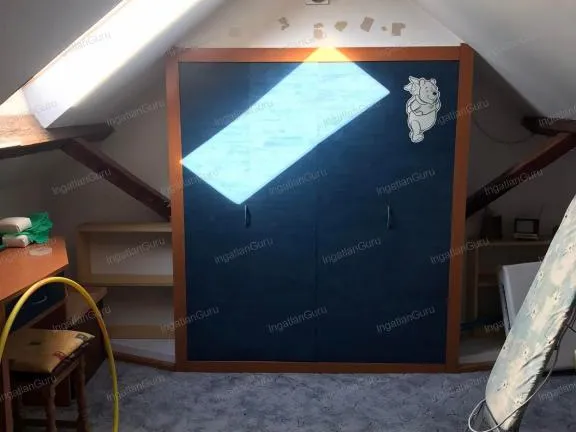 Eladó ház Kecskemét 230 nm