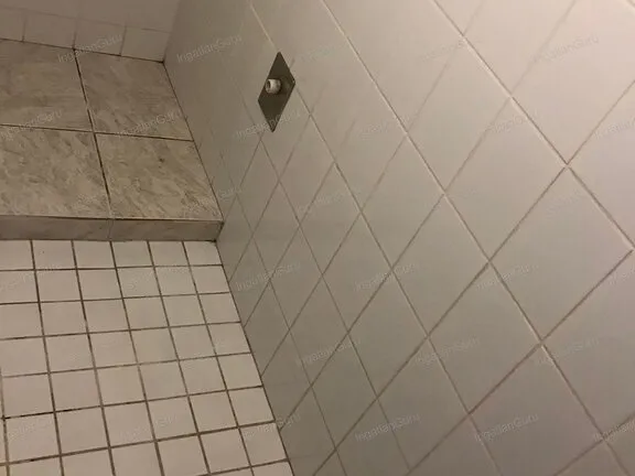 Eladó ház Kecskemét 230 nm