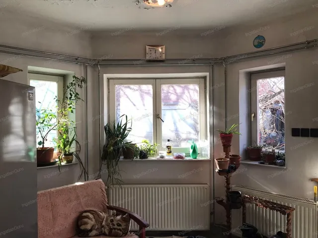 Eladó ház Kecskemét 230 nm