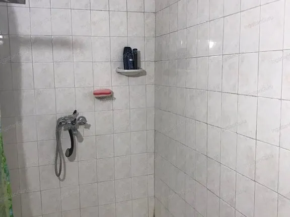 Eladó ház Kecskemét 230 nm