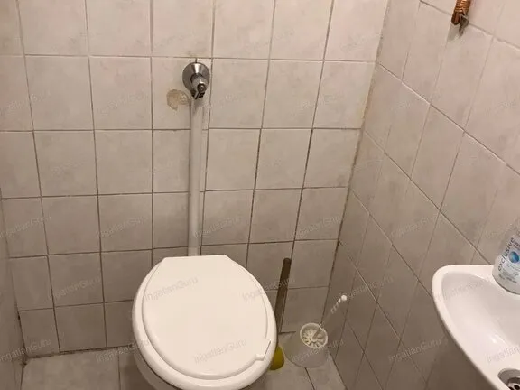Eladó ház Kecskemét 230 nm