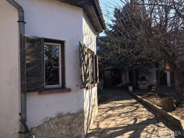 Eladó ház Kecskemét 230 nm