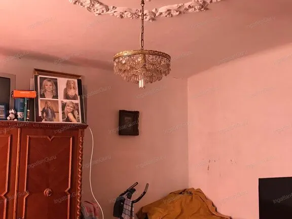 Eladó ház Kecskemét 230 nm