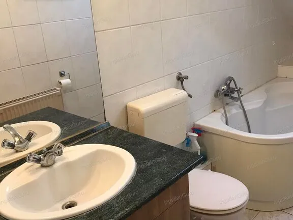 Eladó ház Kecskemét 230 nm