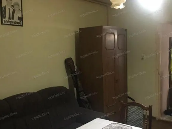 Eladó mezőgazdasági ingatlan Kecskemét 52 nm