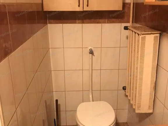 Eladó mezőgazdasági ingatlan Kecskemét 52 nm