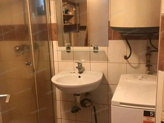 Eladó mezőgazdasági ingatlan Kecskemét 52 nm