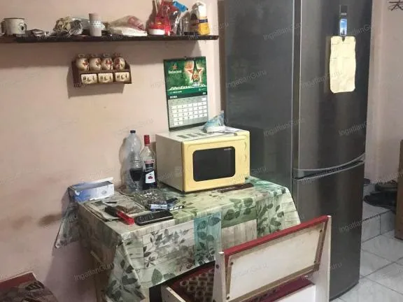 Eladó mezőgazdasági ingatlan Kecskemét 52 nm