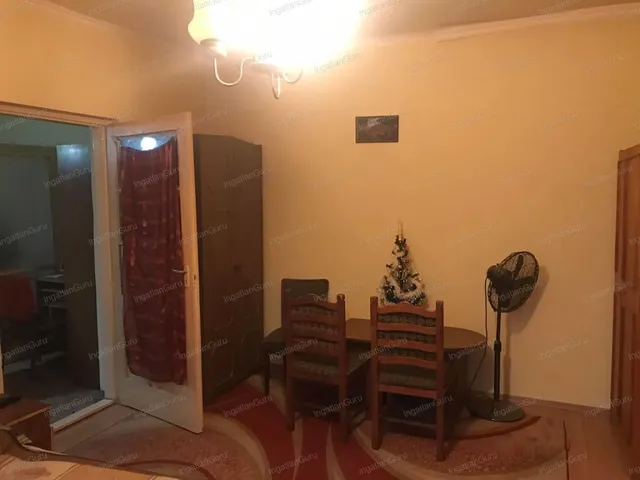 Eladó mezőgazdasági ingatlan Kecskemét 52 nm