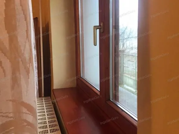 Eladó mezőgazdasági ingatlan Kecskemét 52 nm