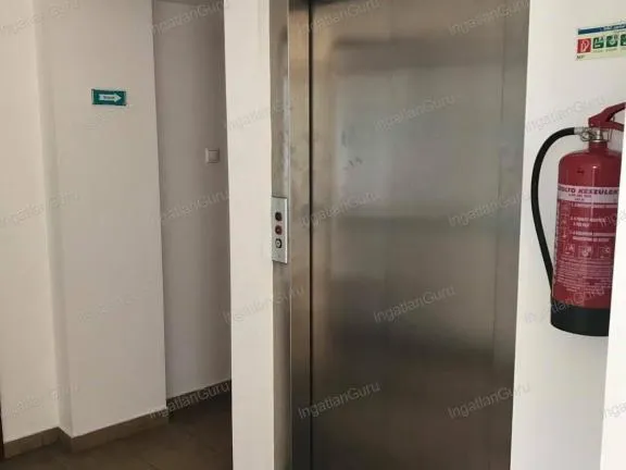 Kiadó kereskedelmi és ipari ingatlan Kecskemét 200 nm