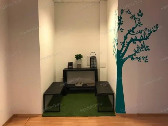 Kiadó kereskedelmi és ipari ingatlan Kecskemét 200 nm