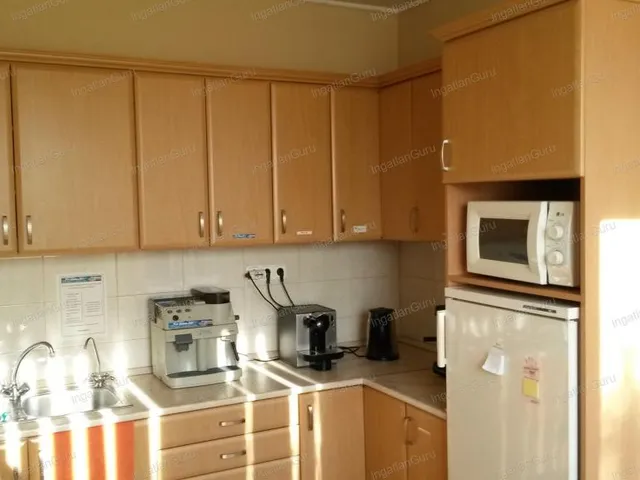 Kiadó kereskedelmi és ipari ingatlan Kecskemét 25 nm