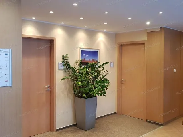 Kiadó kereskedelmi és ipari ingatlan Kecskemét 25 nm