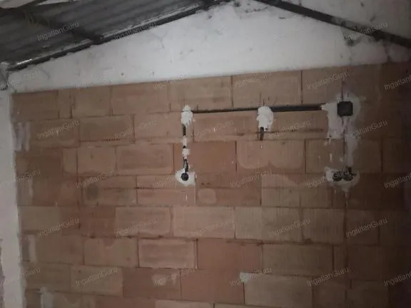 Kiadó kereskedelmi és ipari ingatlan Kecskemét 66 nm