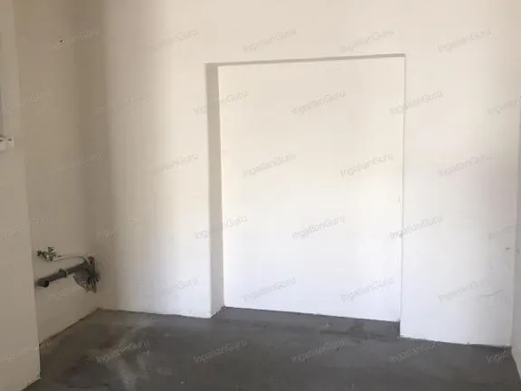 Kiadó kereskedelmi és ipari ingatlan Kecskemét 66 nm