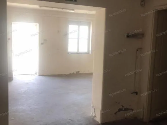 Kiadó kereskedelmi és ipari ingatlan Kecskemét 66 nm