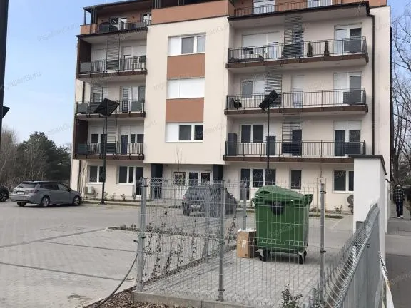 Eladó lakás Kecskemét 67 nm