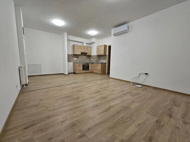 Eladó lakás Kecskemét 67 nm