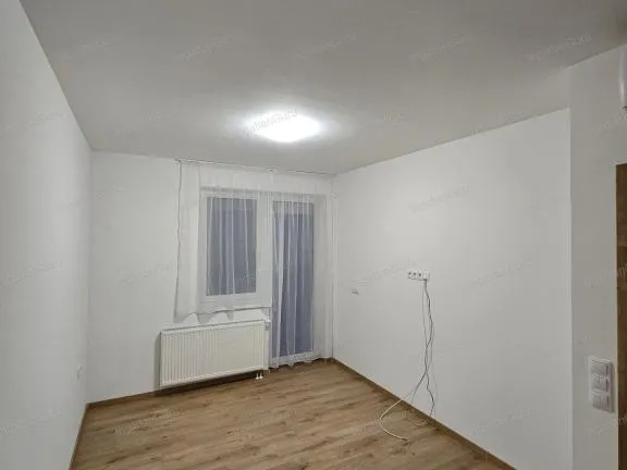 Eladó lakás Kecskemét 67 nm