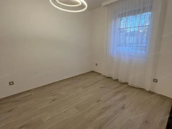 Kiadó ház Kecskemét 139 nm