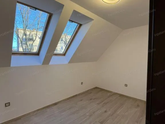 Kiadó ház Kecskemét 139 nm