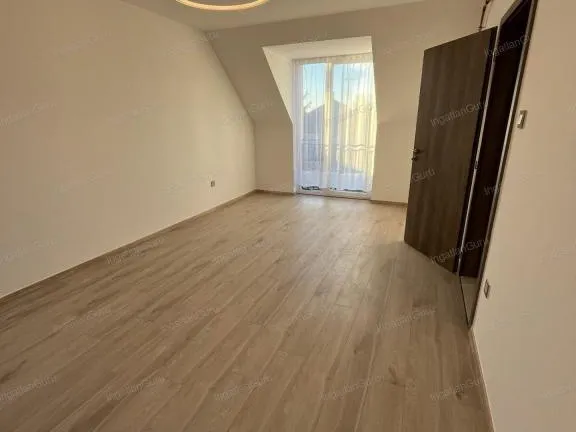 Kiadó ház Kecskemét 139 nm