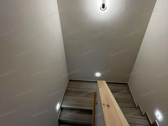 Kiadó ház Kecskemét 139 nm