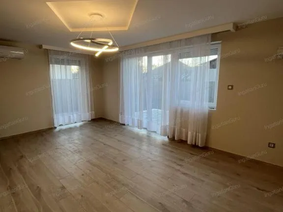 Kiadó ház Kecskemét 139 nm