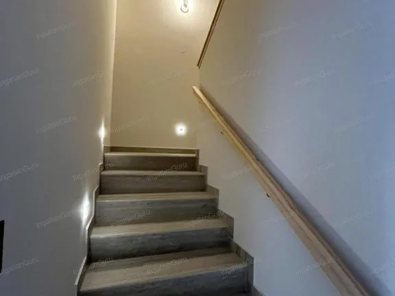 Kiadó ház Kecskemét 139 nm