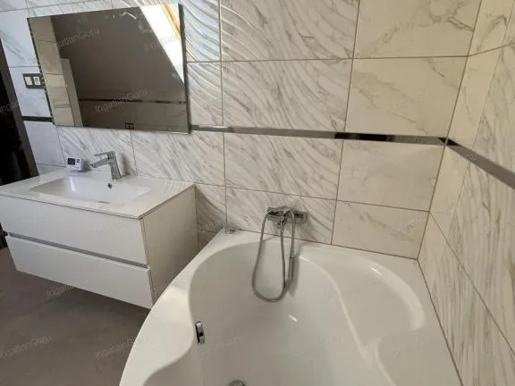 Kiadó ház Kecskemét 139 nm