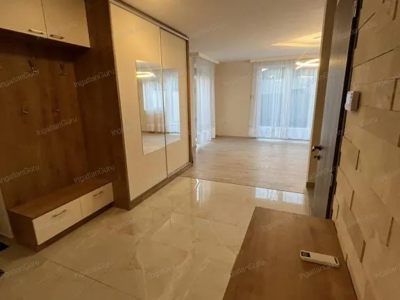 Kiadó ház Kecskemét 139 nm