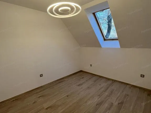 Kiadó ház Kecskemét 139 nm