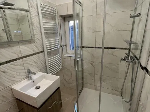 Kiadó ház Kecskemét 139 nm