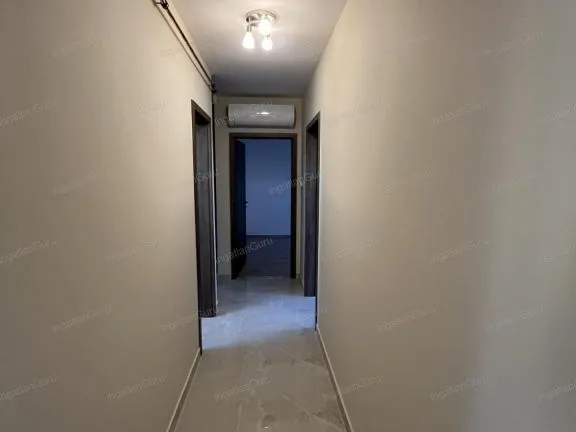 Kiadó ház Kecskemét 139 nm