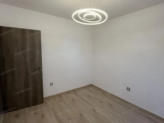 Kiadó ház Kecskemét 139 nm