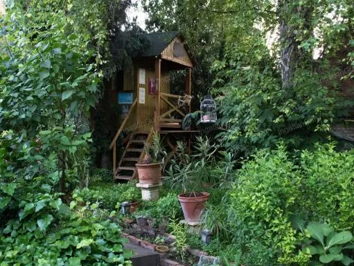 Kiadó ház Kecskemét 370 nm