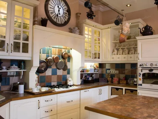 Kiadó ház Kecskemét 370 nm