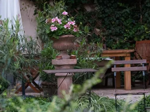 Kiadó ház Kecskemét 370 nm