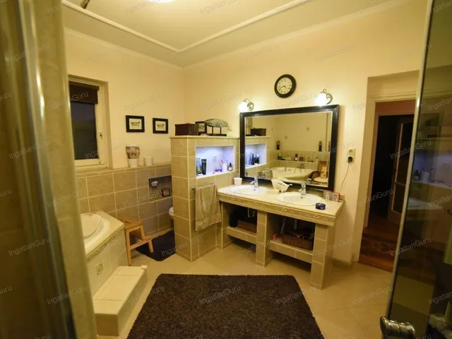 Kiadó ház Kecskemét 370 nm