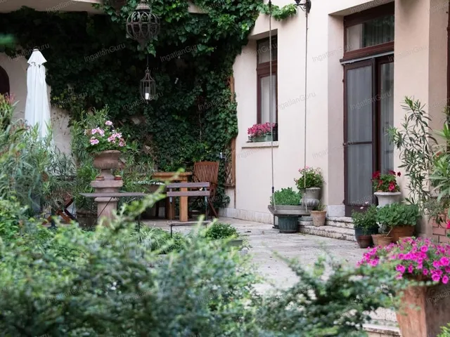 Kiadó ház Kecskemét 370 nm