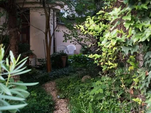 Kiadó ház Kecskemét 370 nm