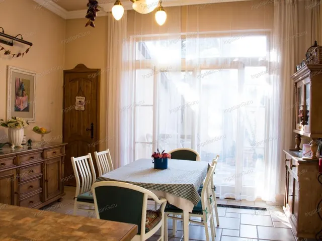 Kiadó ház Kecskemét 370 nm