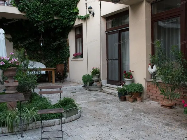 Eladó ház Kecskemét 370 nm