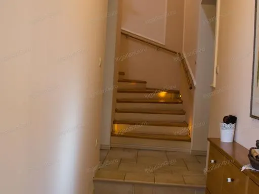 Eladó ház Kecskemét 370 nm