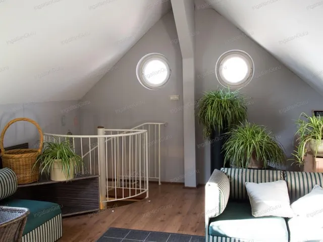 Eladó ház Kecskemét 370 nm