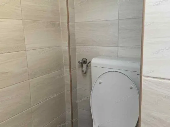Eladó lakás Kecskemét 30 nm