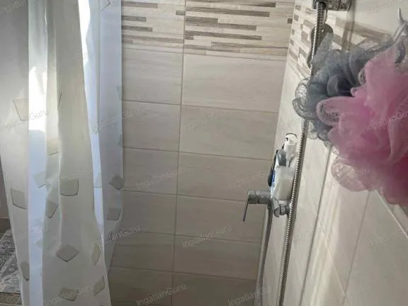 Eladó lakás Kecskemét 30 nm