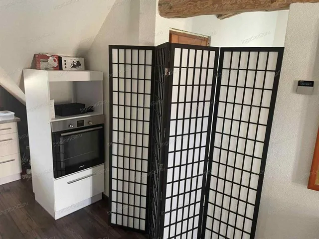 Eladó lakás Kecskemét 30 nm