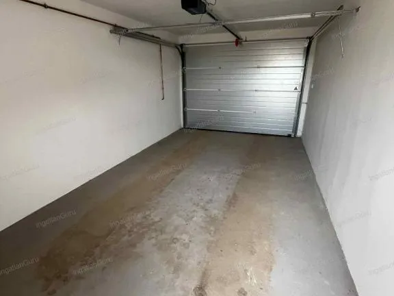 Eladó ház Kecskemét 112 nm